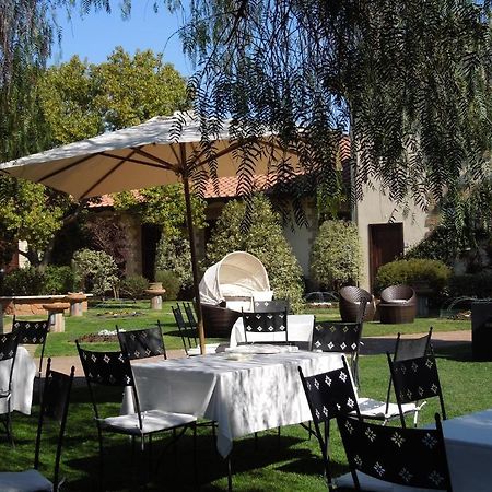 Agriturismo Lecanfore Guest House Castel di Leva ภายนอก รูปภาพ