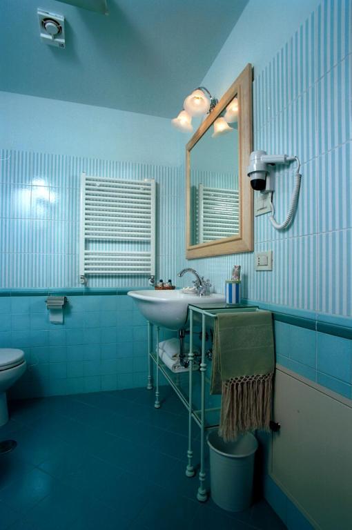 Agriturismo Lecanfore Guest House Castel di Leva ห้อง รูปภาพ