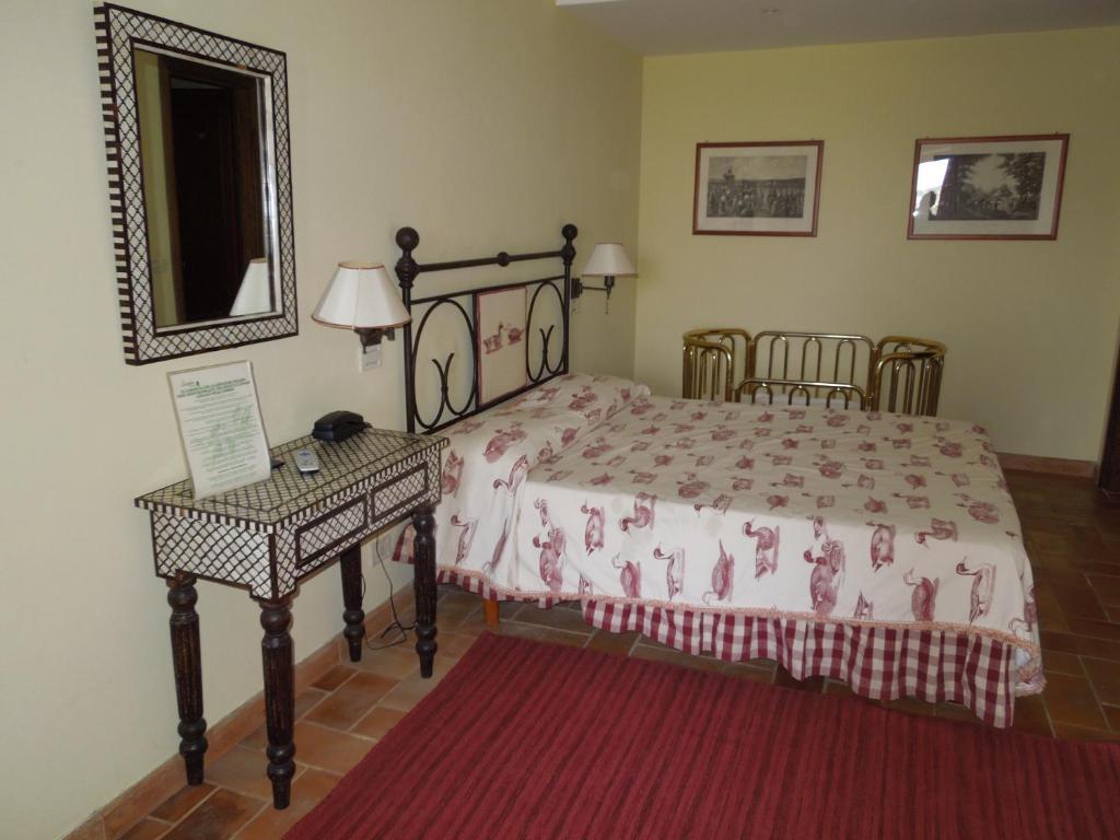 Agriturismo Lecanfore Guest House Castel di Leva ห้อง รูปภาพ